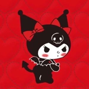 Meet your Posher, Kentoya